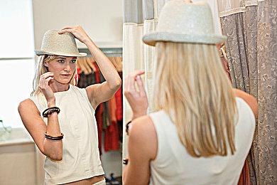 手柄操作大厨烹饪《主厨人生：餐厅模拟器》新预告